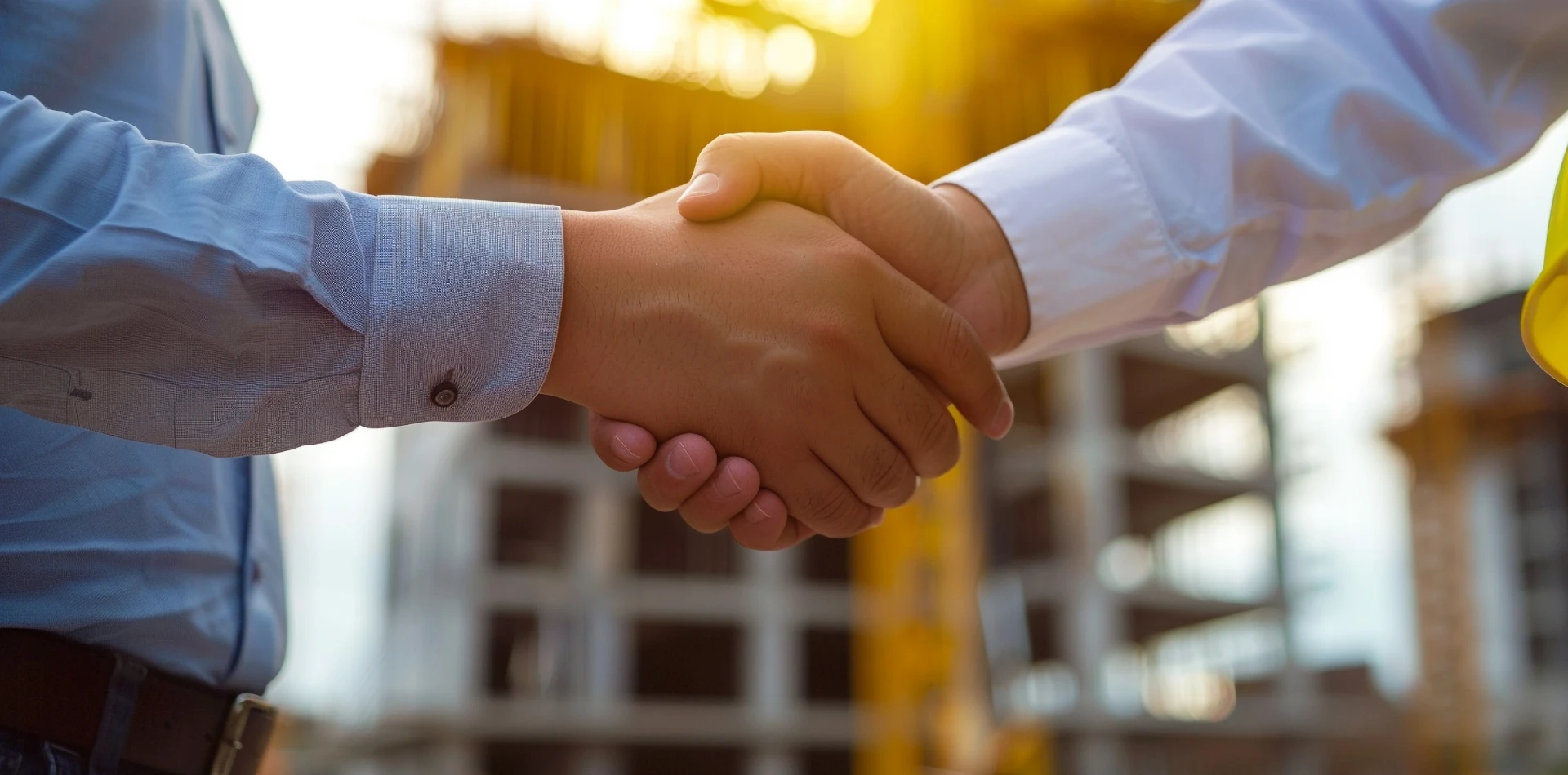 Channel Partners