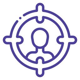 Customer Focus