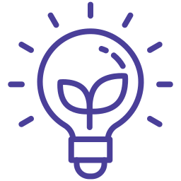 Innovate Always
