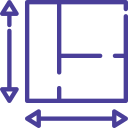 Apartment Size