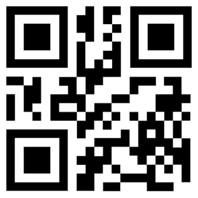 RERA QR Code
