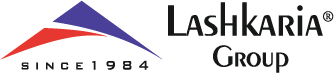 Lashkaria Group