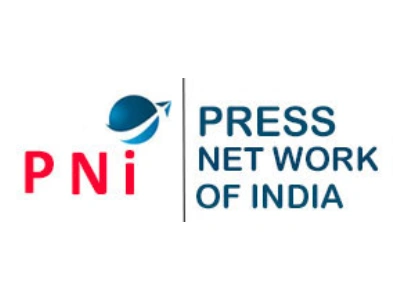 30 Lakh Homes: Can Redevelopment Deliver Mumbai's Next Housing Wave - PNI News