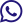 WhatsApp Us
